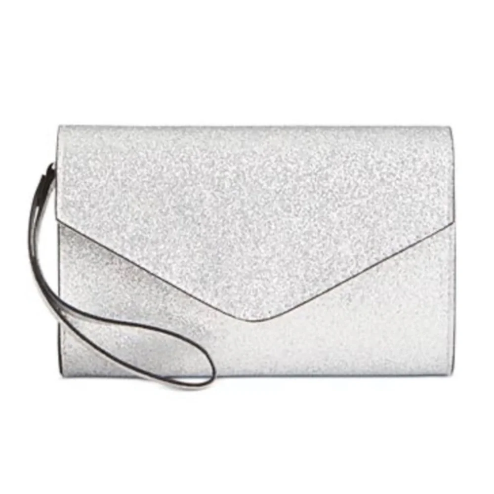 ROSIE HARLOW JUNIORS GLITTER WRISTLET❗️